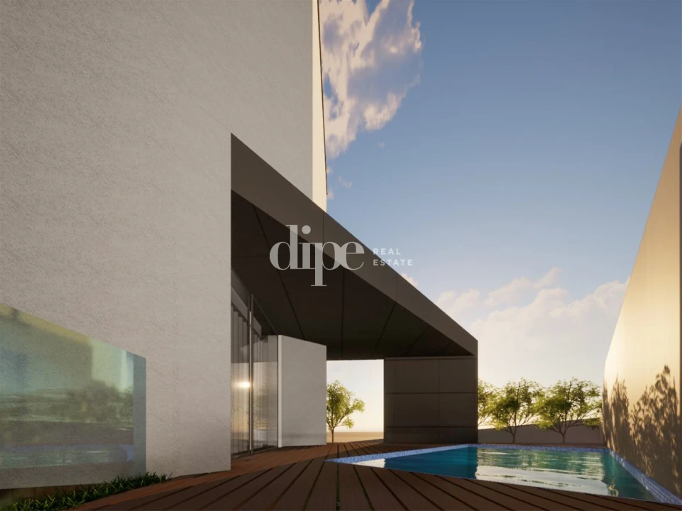 Moradia T3 para Venda em Azurem Foto 6