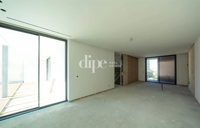 Moradia T3 para Venda em Azurem Foto 12