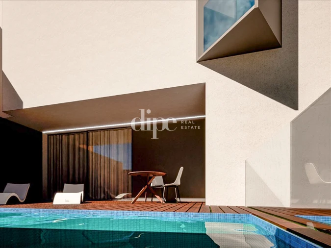 Moradia T3 para Venda em Azurem Foto 3