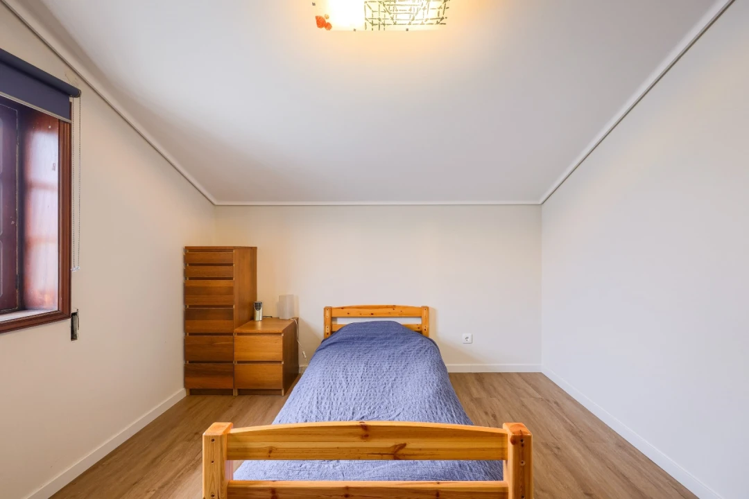 Moradia T3 para Venda em São Bernardo Foto 44