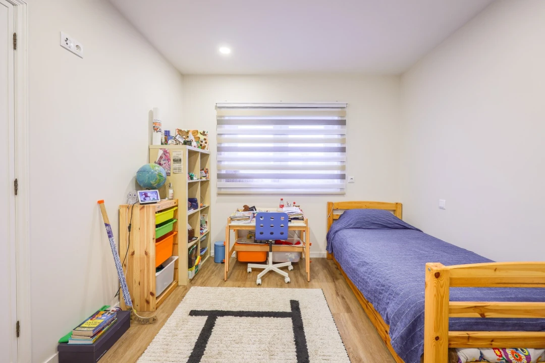 Moradia T3 para Venda em São Bernardo Foto 27