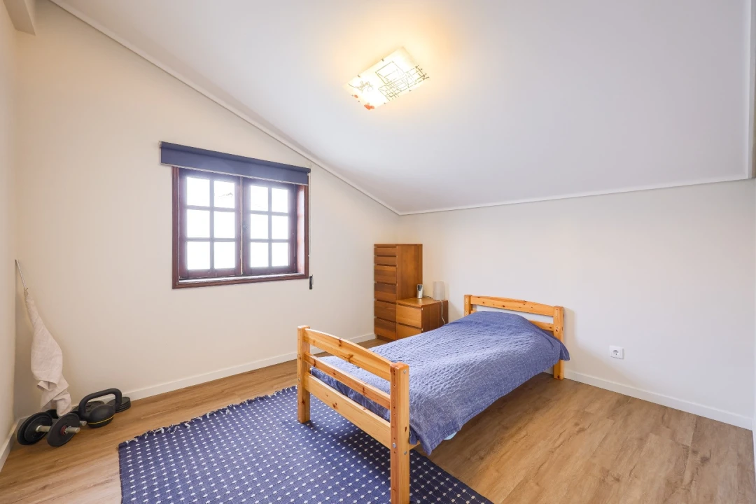 Moradia T3 para Venda em São Bernardo Foto 45