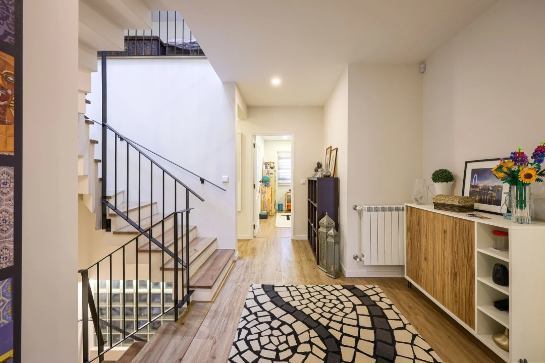 Moradia T3 para Venda em São Bernardo Foto 15