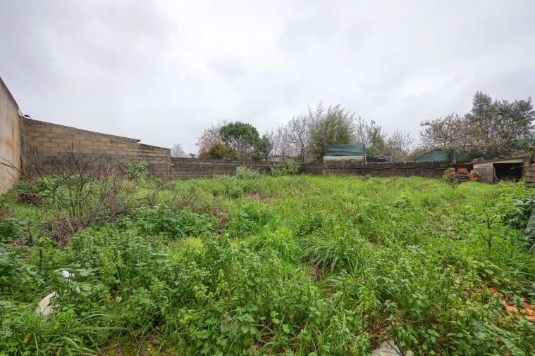 Moradia T3 para Venda em São Bernardo Foto 51