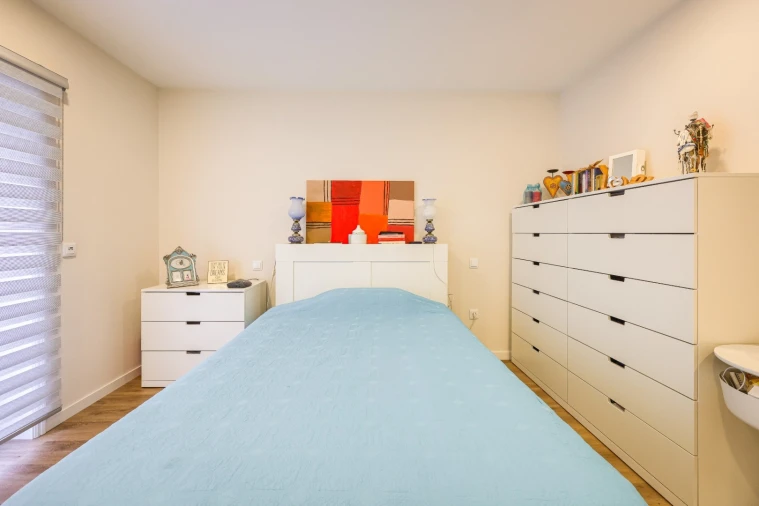 Moradia T3 para Venda em São Bernardo Foto 20