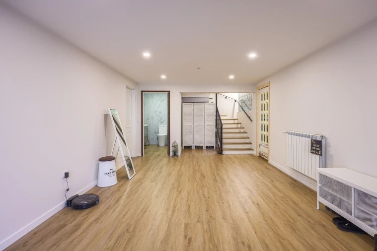 Moradia T3 para Venda em São Bernardo Foto 48