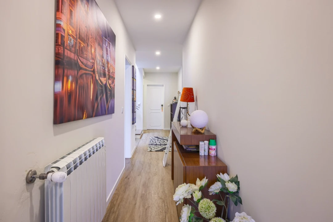 Moradia T3 para Venda em São Bernardo Foto 18