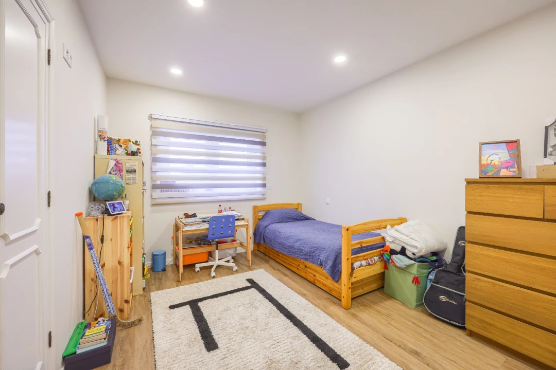 Moradia T3 para Venda em São Bernardo Foto 29