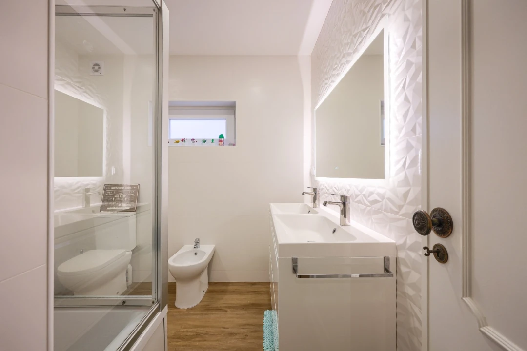 Moradia T3 para Venda em São Bernardo Foto 35