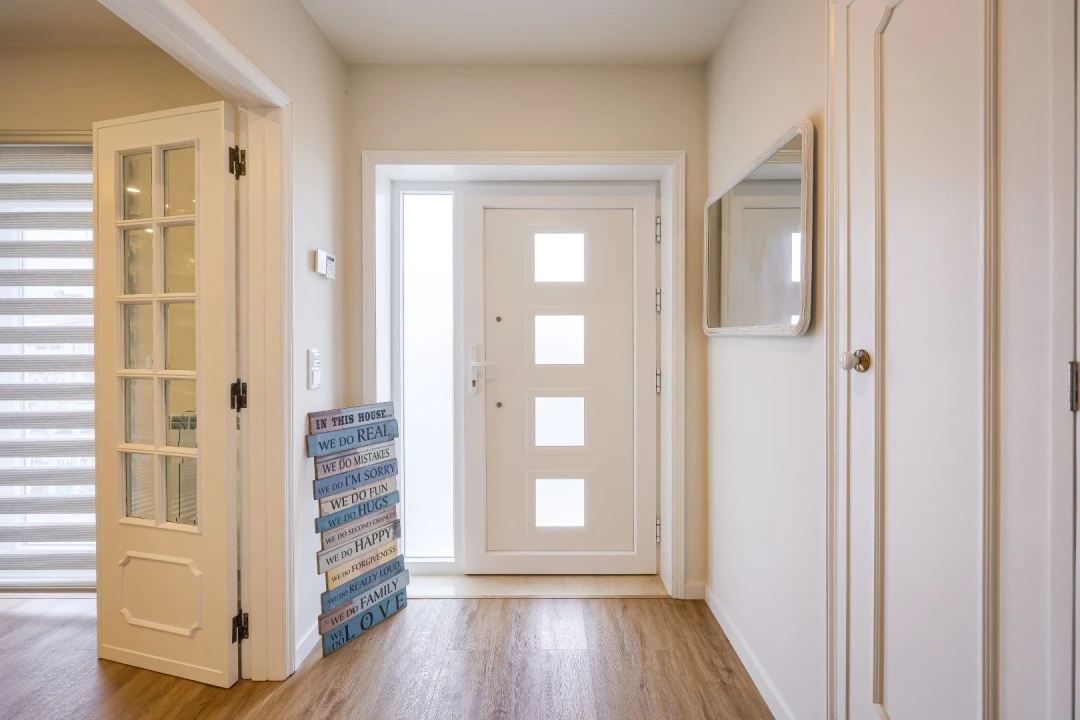 Moradia T3 para Venda em São Bernardo Foto 10