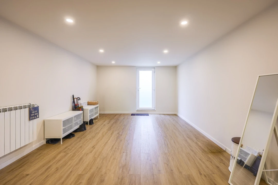 Moradia T3 para Venda em São Bernardo Foto 47