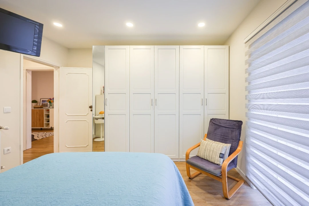 Moradia T3 para Venda em São Bernardo Foto 25