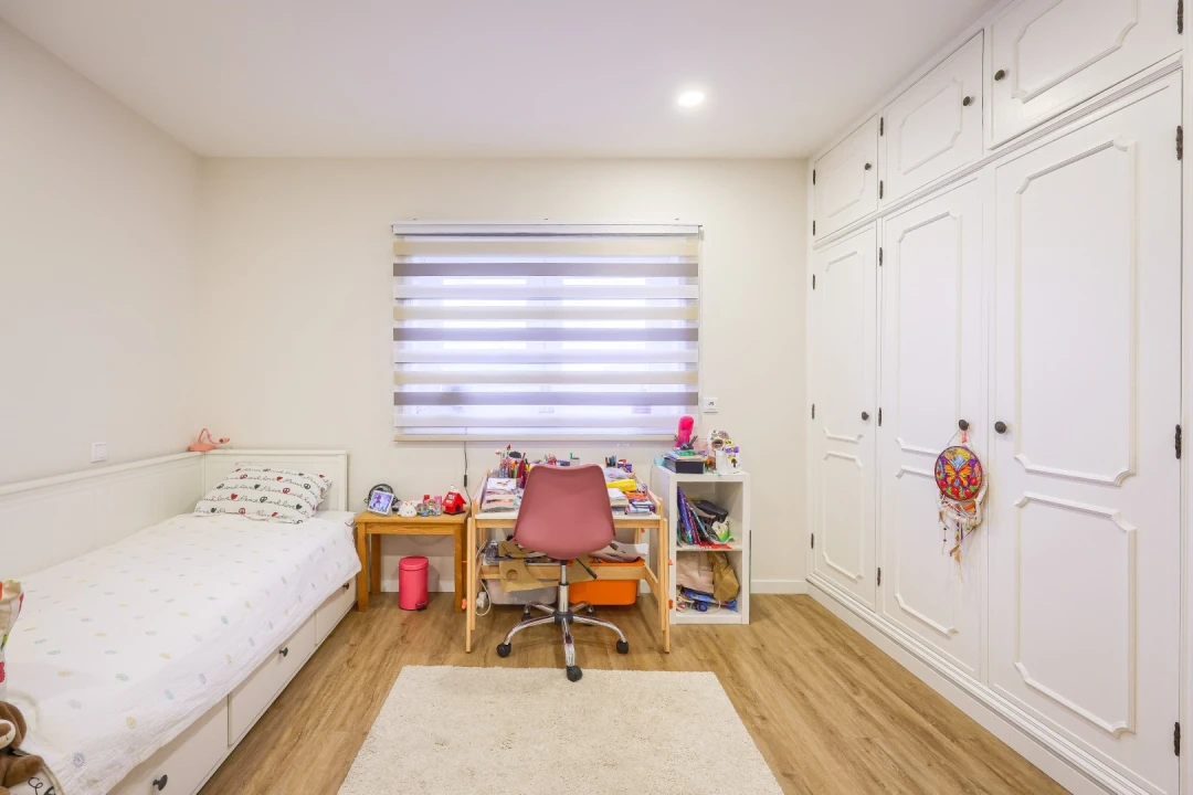 Moradia T3 para Venda em São Bernardo Foto 30