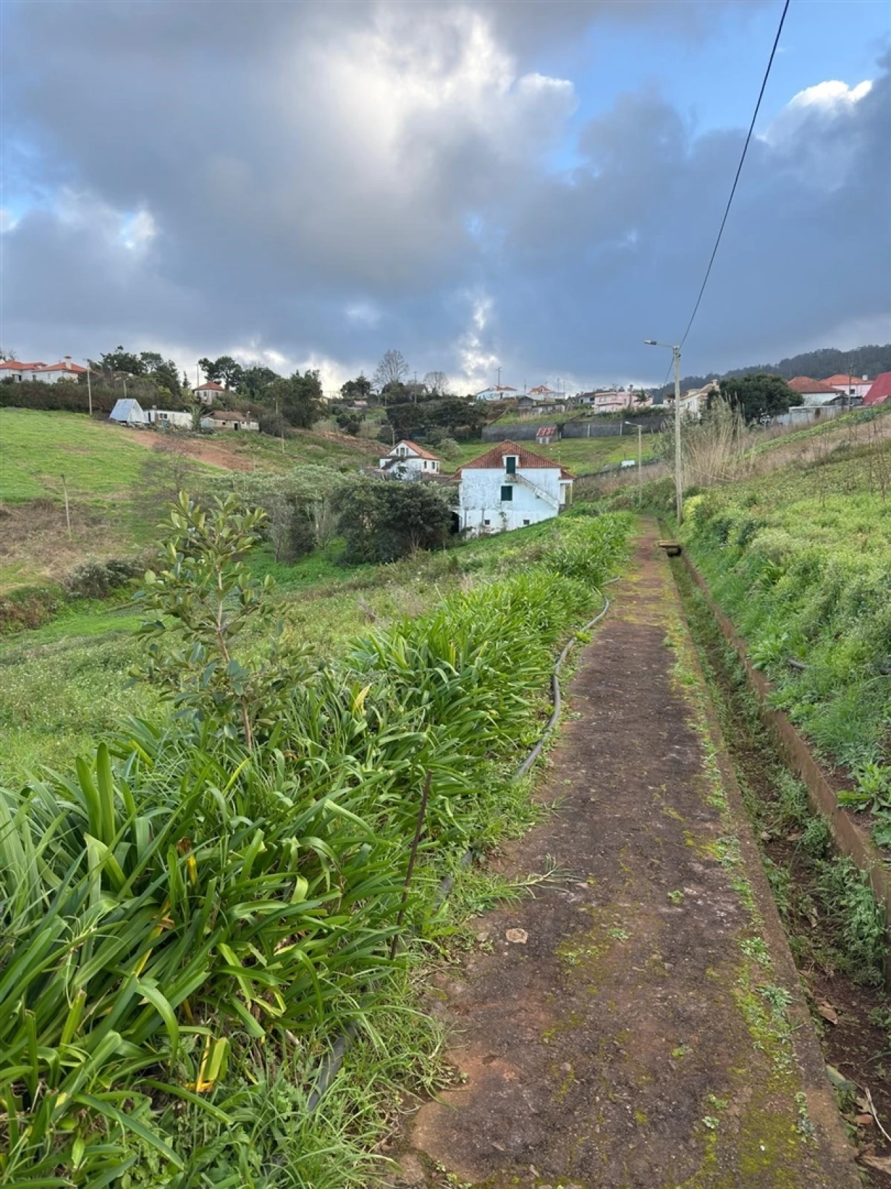 Moradia T3 para Venda em Santana Foto 15