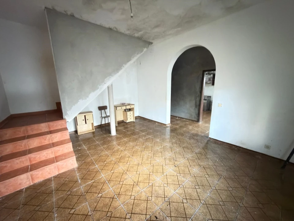 Moradia T3 para Venda em Santana Foto 7