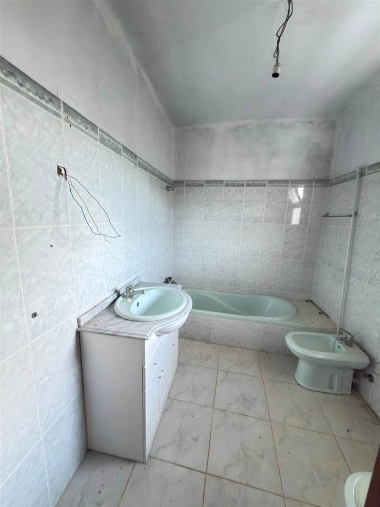 Moradia T3 para Venda em Santana Foto 6