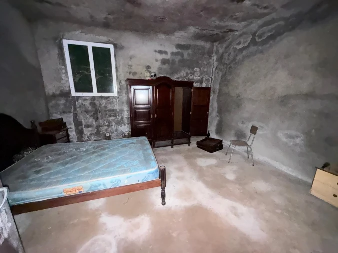 Moradia T3 para Venda em Santana Foto 10