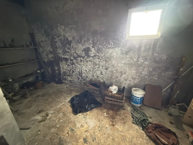 Moradia T3 para Venda em Santana Foto 11