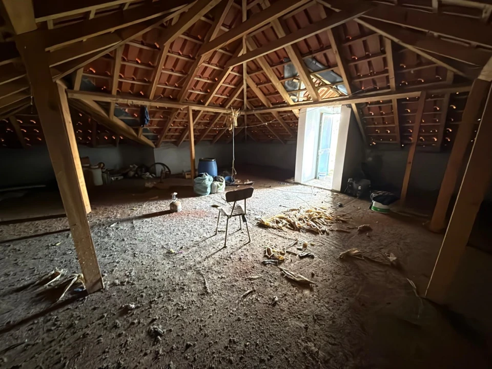 Moradia T3 para Venda em Santana Foto 12