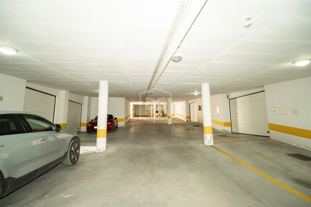 Moradia T4 para Venda em Marrazes e Barosa Foto 20