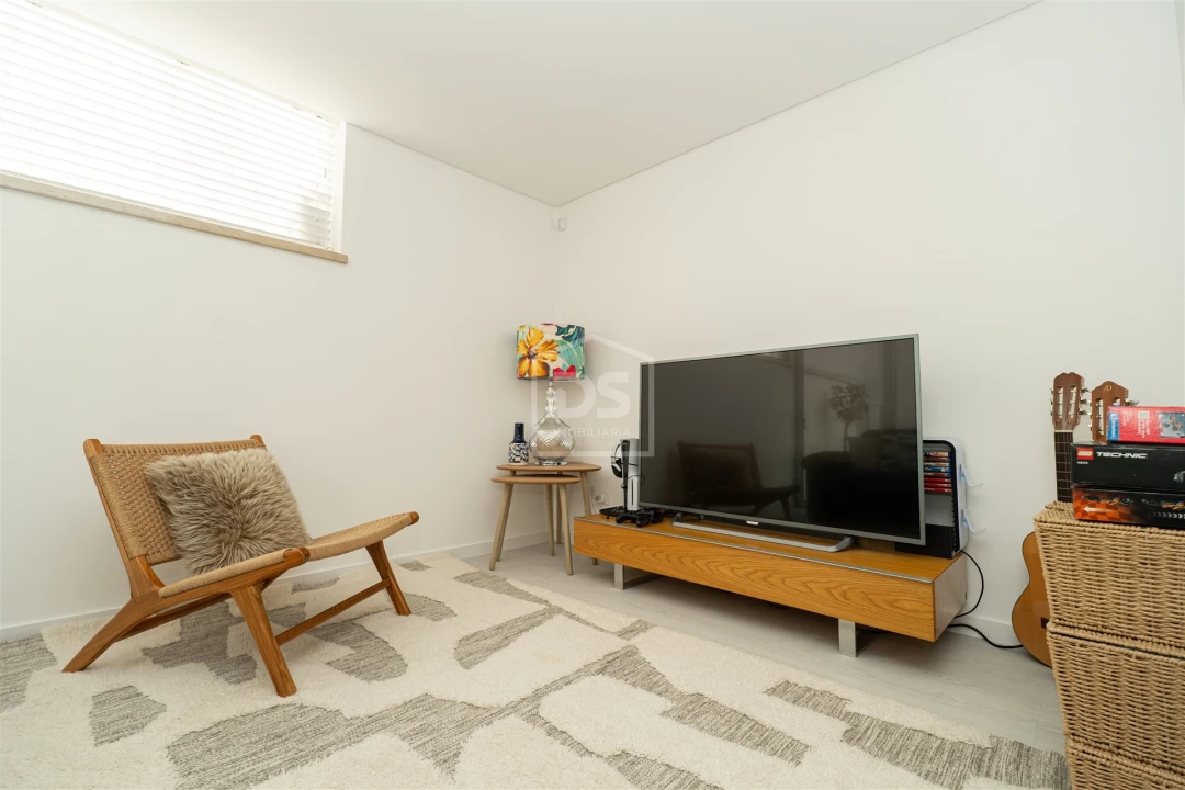 Moradia T4 para Venda em Marrazes e Barosa Foto 13