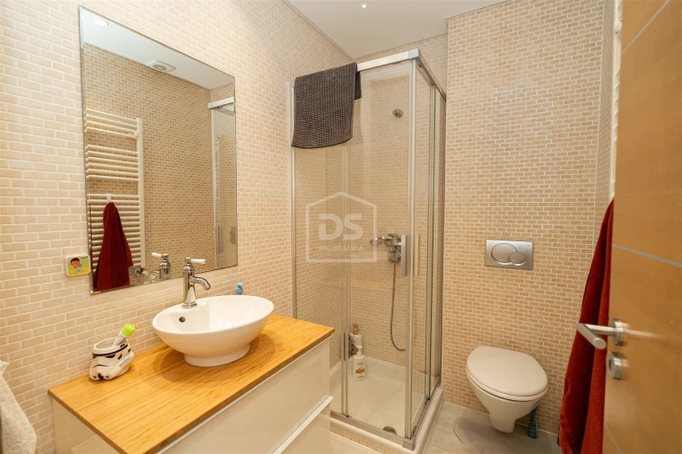 Moradia T4 para Venda em Marrazes e Barosa Foto 36