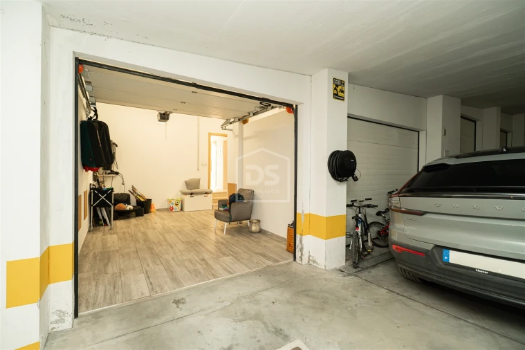 Moradia T4 para Venda em Marrazes e Barosa Foto 21