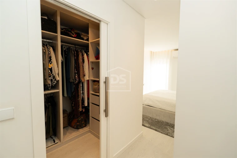 Moradia T4 para Venda em Marrazes e Barosa Foto 30