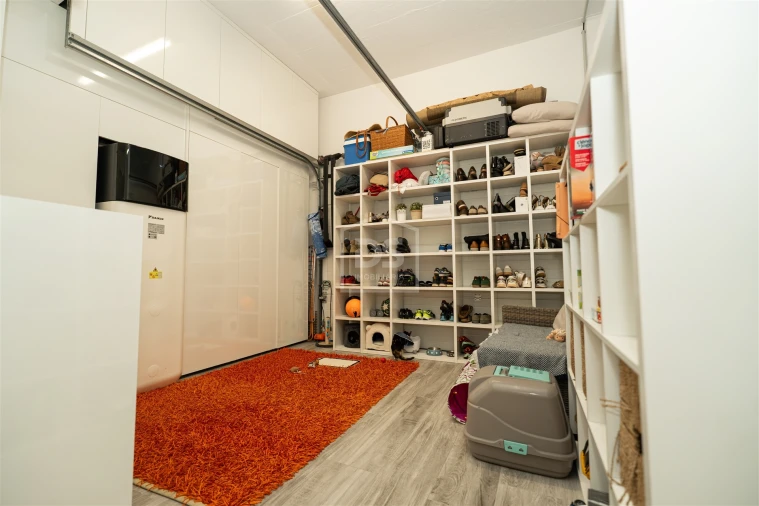 Moradia T4 para Venda em Marrazes e Barosa Foto 23