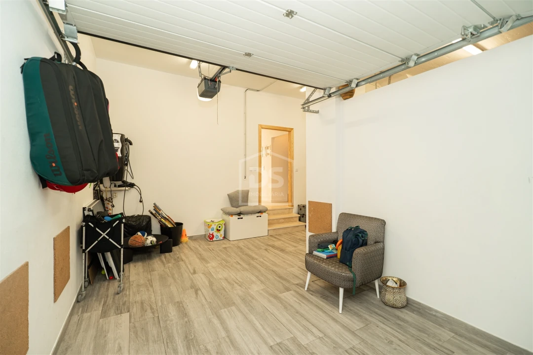 Moradia T4 para Venda em Marrazes e Barosa Foto 41