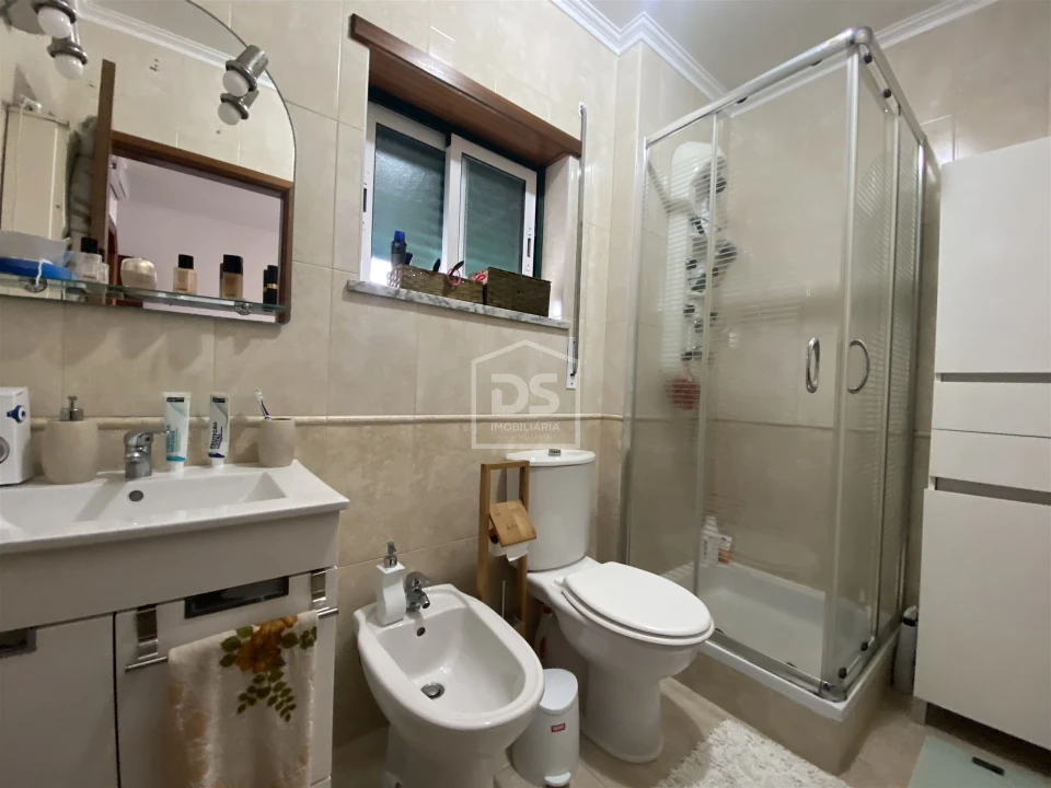 Apartamento T3 para Venda em Marinha Grande Foto 18