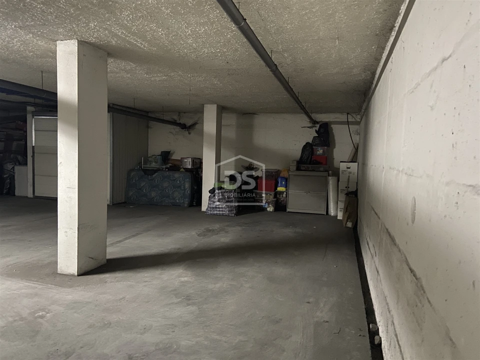 Apartamento T3 para Venda em Marinha Grande Foto 19