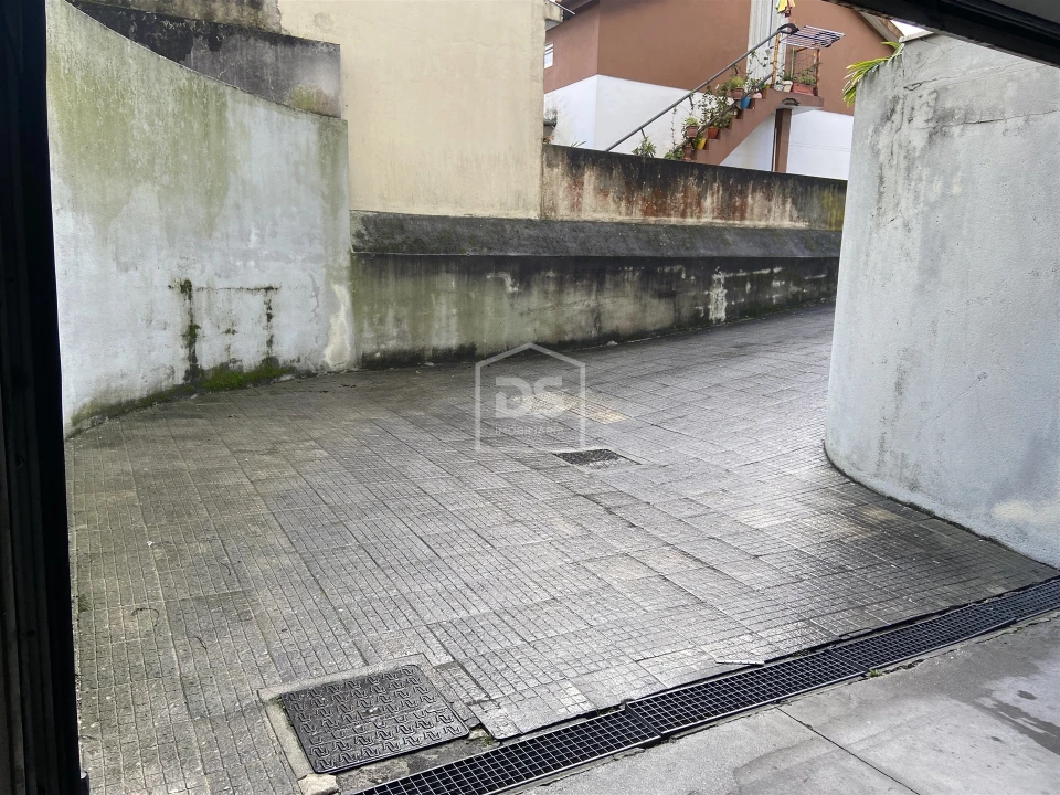 Apartamento T3 para Venda em Marinha Grande Foto 22