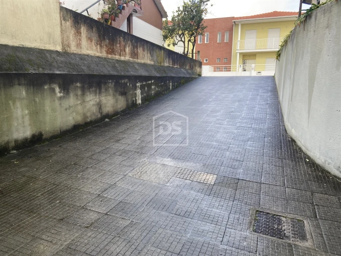Apartamento T3 para Venda em Marinha Grande Foto 23