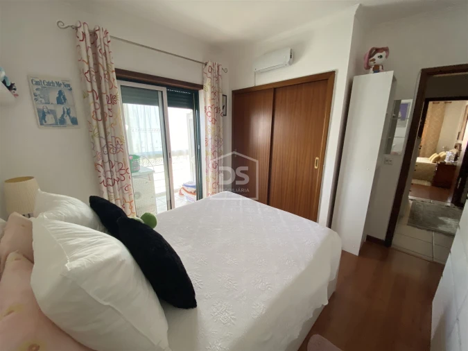 Apartamento T3 para Venda em Marinha Grande Foto 11
