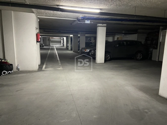 Apartamento T3 para Venda em Marinha Grande Foto 20