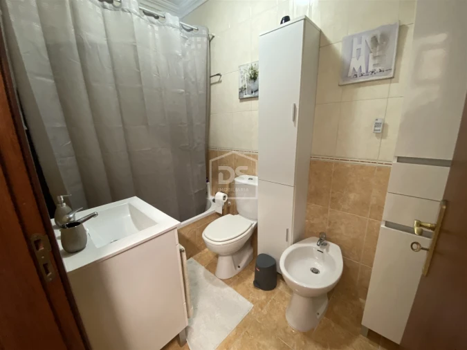 Apartamento T3 para Venda em Marinha Grande Foto 15