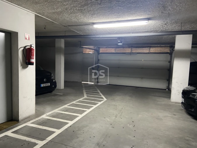 Apartamento T3 para Venda em Marinha Grande Foto 21