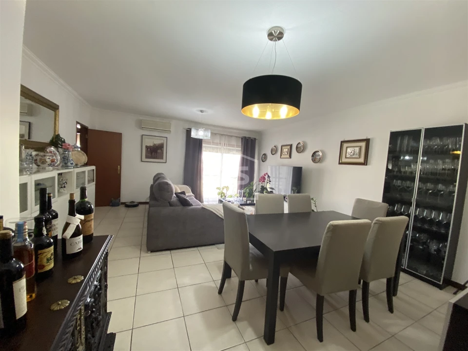 Apartamento T3 para Venda em Marinha Grande Foto 4