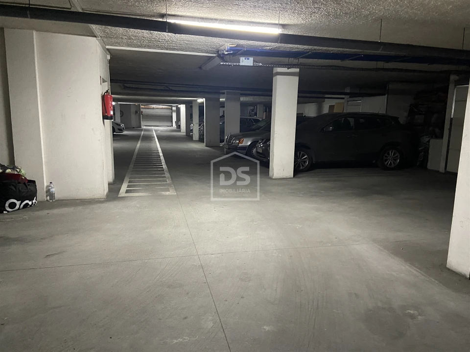 Apartamento T3 para Venda em Marinha Grande Foto 20