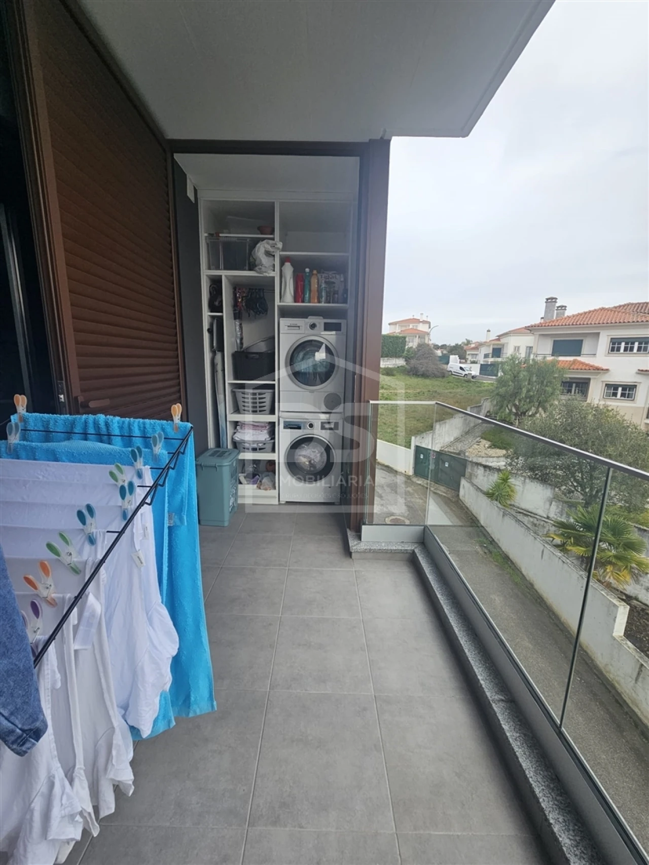 Apartamento T3 para Venda em Parceiros e Azoia Foto 20