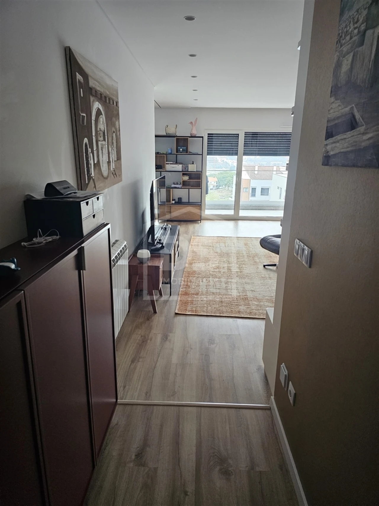 Apartamento T3 para Venda em Parceiros e Azoia Foto 16