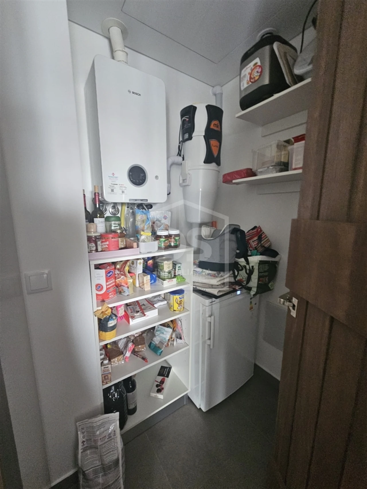 Apartamento T3 para Venda em Parceiros e Azoia Foto 6
