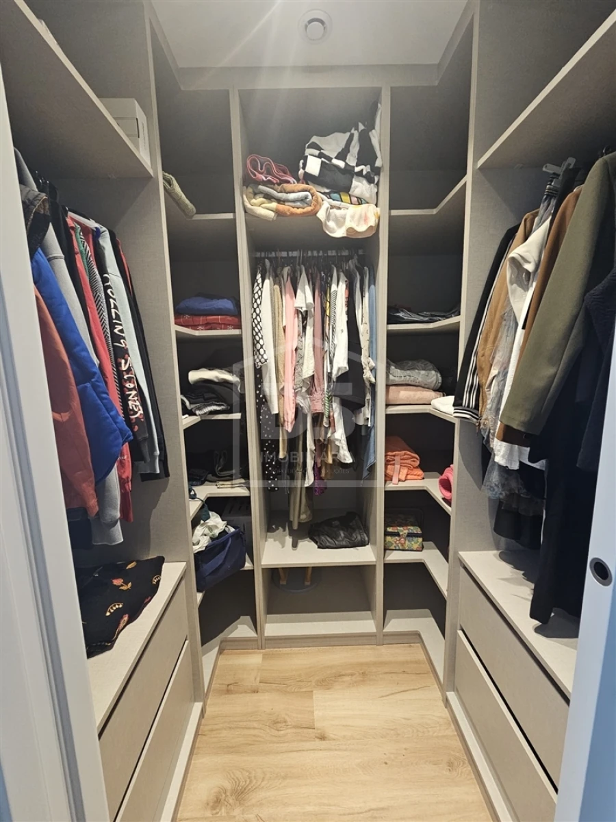 Apartamento T3 para Venda em Parceiros e Azoia Foto 19