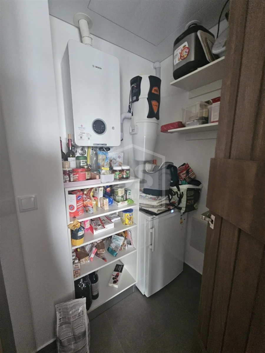 Apartamento T3 para Venda em Parceiros e Azoia Foto 6