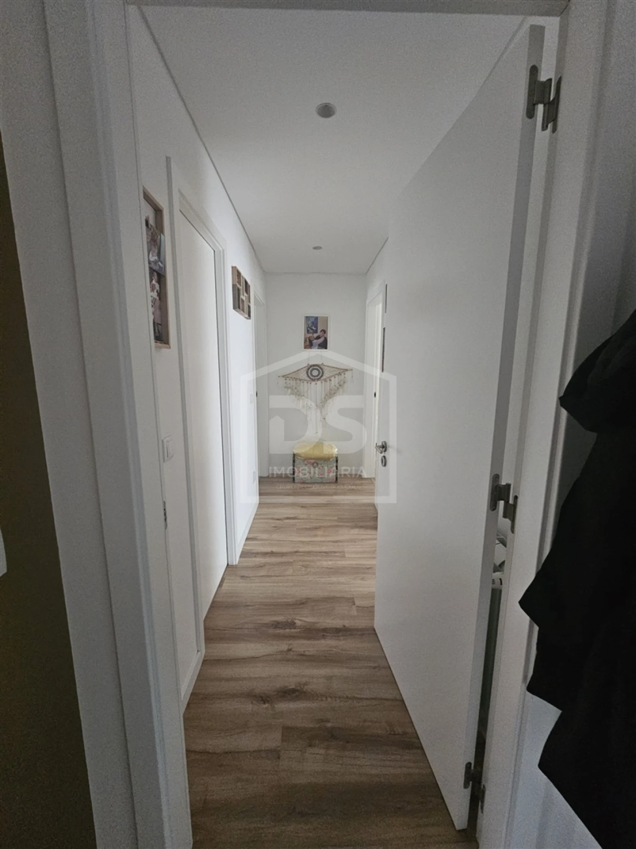 Apartamento T3 para Venda em Parceiros e Azoia Foto 12