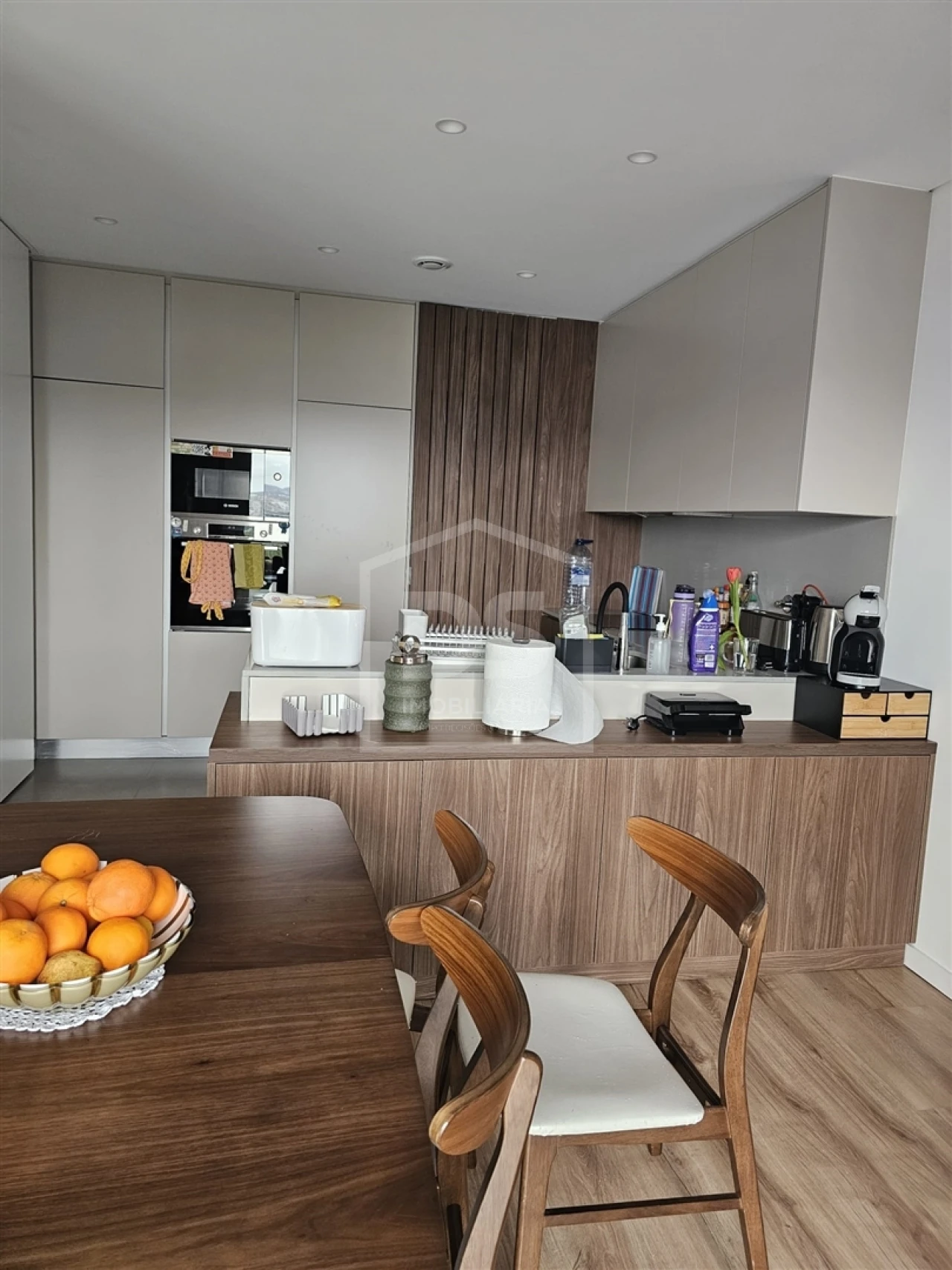 Apartamento T3 para Venda em Parceiros e Azoia Foto 5