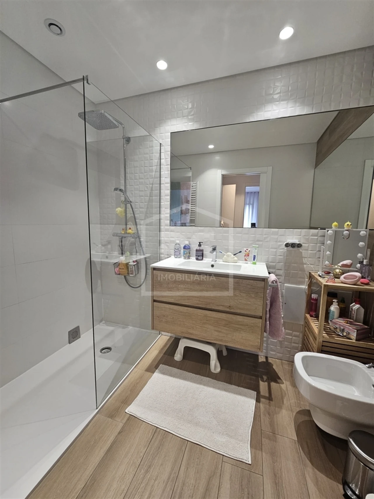 Apartamento T3 para Venda em Parceiros e Azoia Foto 8