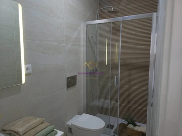 Apartamento T3 para Venda em Penha de França
