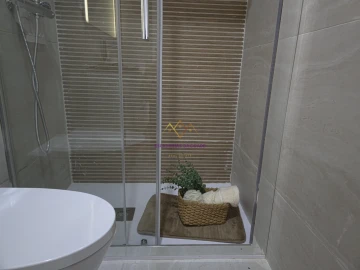 Apartamento T3 para Venda em Penha de França